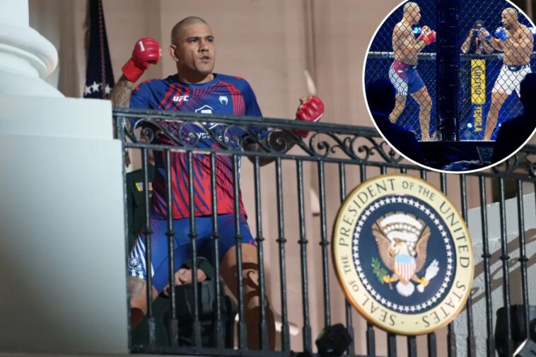 ufc-star-alex-pereira-exploring-appeal-after-white-house-freedom-250-loss:-‘the-bill-is-going-to-come’