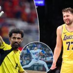 cape-verde-goalkeeper-has-more-instagram-followers-than-luka-doncic