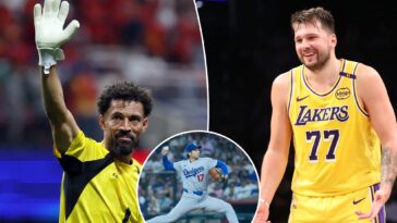 cape-verde-goalkeeper-has-more-instagram-followers-than-luka-doncic