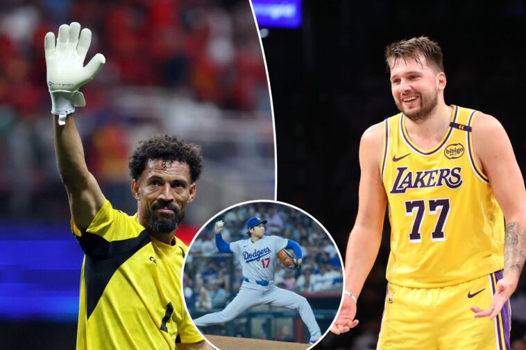 cape-verde-goalkeeper-has-more-instagram-followers-than-luka-doncic