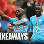4-takeaways-from-dr-congo’s-world-cup-draw-against-cristiano-ronaldo’s-portugal