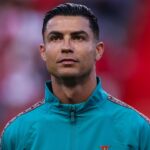 ‘plenty-to-come-yet’:-ex-england-striker-believes-ronaldo-could-play-into-his-50s