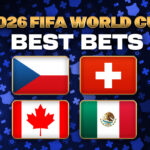 chris-‘the-bear’-fallica’s-world-cup-best-bets-today-—-match-day-8