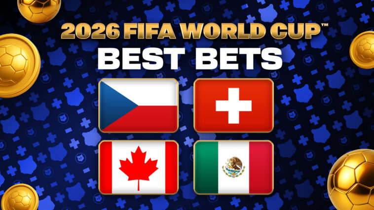 chris-‘the-bear’-fallica’s-world-cup-best-bets-today-—-match-day-8