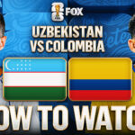 uzbekistan-vs.-colombia:-how-to-watch,-tv-channel,-live-stream