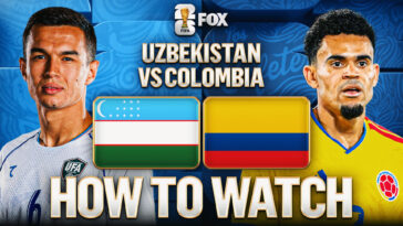 uzbekistan-vs.-colombia:-how-to-watch,-tv-channel,-live-stream