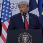 watch:-trump-roasts-joe-biden’s-mental-decline-at-g7,-blasts-media-for-acting-clueless-–-“what-flavor-ice-cream-do-you-like?-i-like-vanilla”
