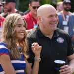 dana-white-gives-kai-trump-a-behind-the-scenes-look-at-ufc’s-white-house-fight-card