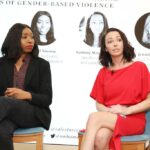 grooming-gang-survivor-speaks-out-as-questions-mount-over-who-looked-away