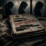 the-story-they-called-a-conspiracy-until-it-wasn’t