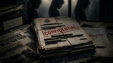 the-story-they-called-a-conspiracy-until-it-wasn’t