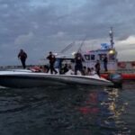 feds-fire-warning-shots-at-boat-packed-with-chinese-illegal-migrants