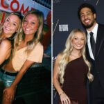 tyrese-haliburton’s-bride-to-be-shares-heartbreaking-tribute-after-her-‘once-in-a-lifetime-friend’-dies-on-bachelorette-trip