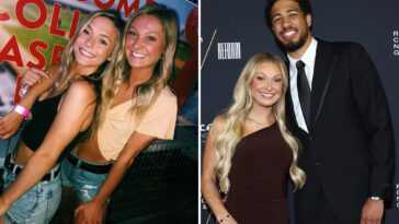 tyrese-haliburton’s-bride-to-be-shares-heartbreaking-tribute-after-her-‘once-in-a-lifetime-friend’-dies-on-bachelorette-trip