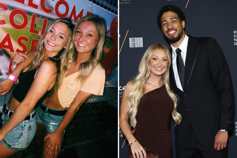 tyrese-haliburton’s-bride-to-be-shares-heartbreaking-tribute-after-her-‘once-in-a-lifetime-friend’-dies-on-bachelorette-trip