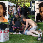 second-suspect-arrested-in-connection-to-ohio-festival-shooting-that-wounded-12