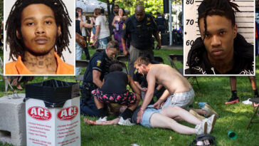 second-suspect-arrested-in-connection-to-ohio-festival-shooting-that-wounded-12