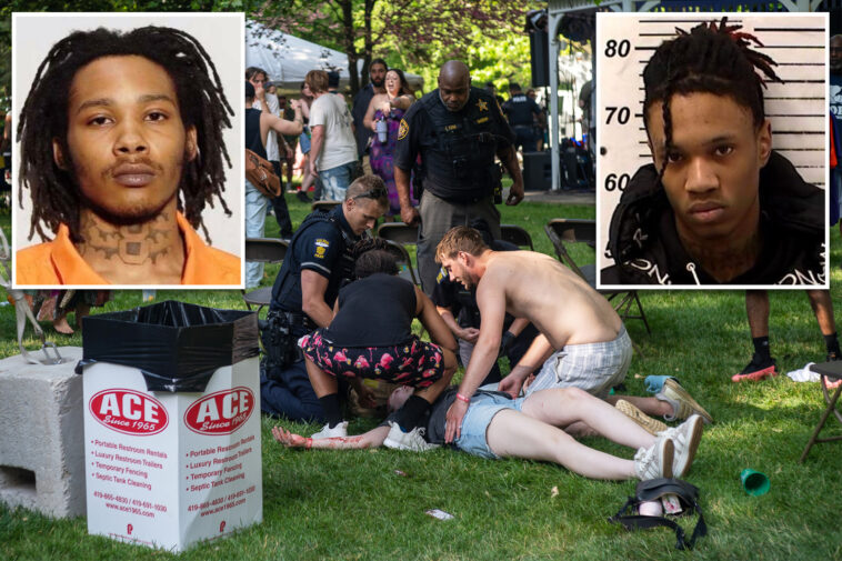 second-suspect-arrested-in-connection-to-ohio-festival-shooting-that-wounded-12