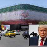 text-of-iran-14-point-deal-doesn’t-satisfy-gop-critics:-‘reagan-is-rolling-over-in-his-grave’
