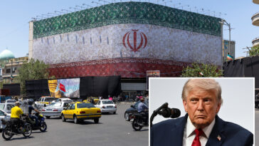 text-of-iran-14-point-deal-doesn’t-satisfy-gop-critics:-‘reagan-is-rolling-over-in-his-grave’