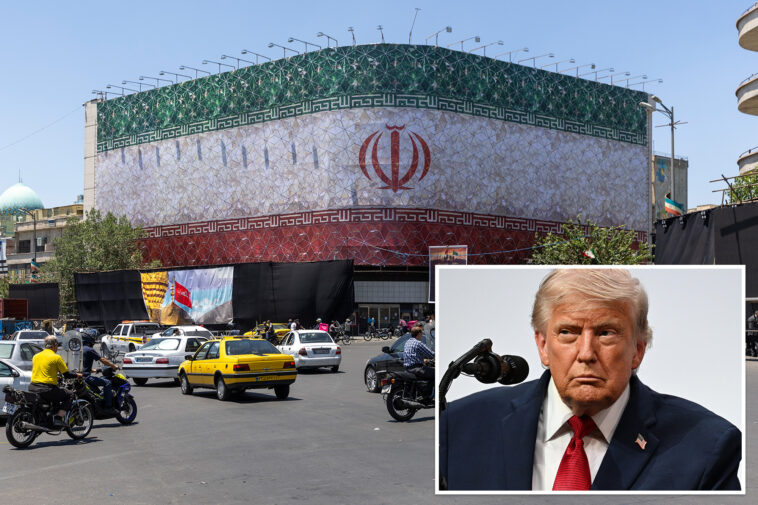 text-of-iran-14-point-deal-doesn’t-satisfy-gop-critics:-‘reagan-is-rolling-over-in-his-grave’