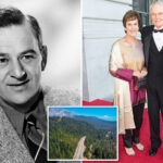 wealthy-san-francisco-arts-donors-found-dead-in-running-car-near-redding