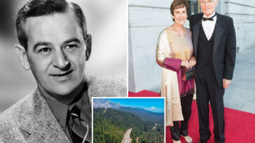 wealthy-san-francisco-arts-donors-found-dead-in-running-car-near-redding