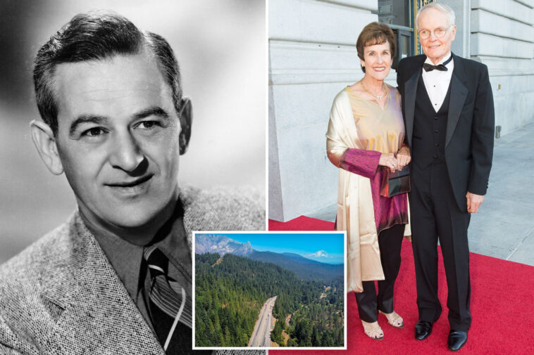 wealthy-san-francisco-arts-donors-found-dead-in-running-car-near-redding
