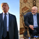 iran’s-parliament-speaker-signals-shift-from-war-to-rebuilding-prosperity-after-sealing-us-deal