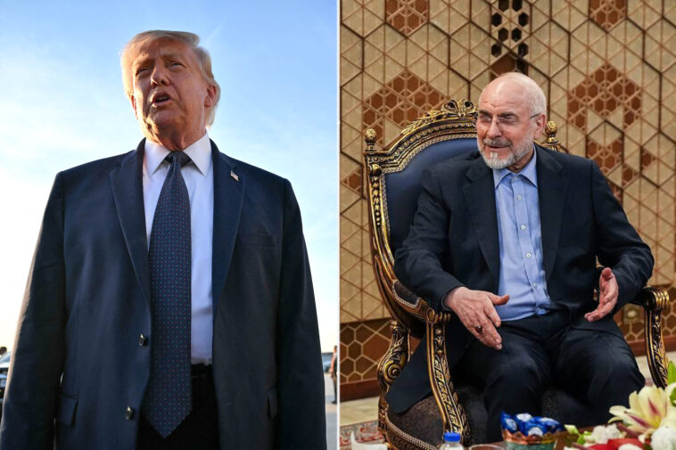 iran’s-parliament-speaker-signals-shift-from-war-to-rebuilding-prosperity-after-sealing-us-deal