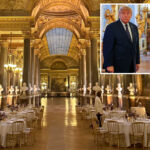 trump-signs-iran-deal-again-—-this-time-by-hand-over-palace-dinner-with-macron