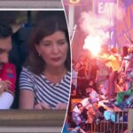 world-cup-fans-furious-they-were-bused-to-post-knicks-chaos-after-hours-stuck-in-tunnel,-while-mamdani-zipped-through