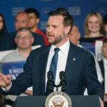 jd-vance-visits-long-island-and-rips-into-tom-suozzi-as-he-pledges-to-stomp-out-fraud