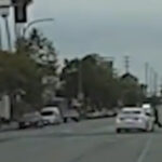 sickening-new-video-shows-culver-city-driver-turning-to-mow-down-pedestrians