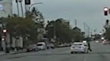 sickening-new-video-shows-culver-city-driver-turning-to-mow-down-pedestrians