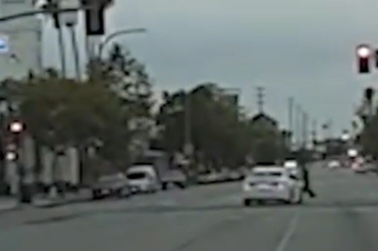 sickening-new-video-shows-culver-city-driver-turning-to-mow-down-pedestrians