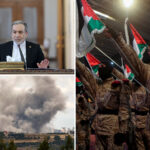 iran-promises-to-help-hezbollah-once-assets-are-unfrozen,-sanctions-are-lifted