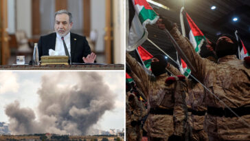 iran-promises-to-help-hezbollah-once-assets-are-unfrozen,-sanctions-are-lifted