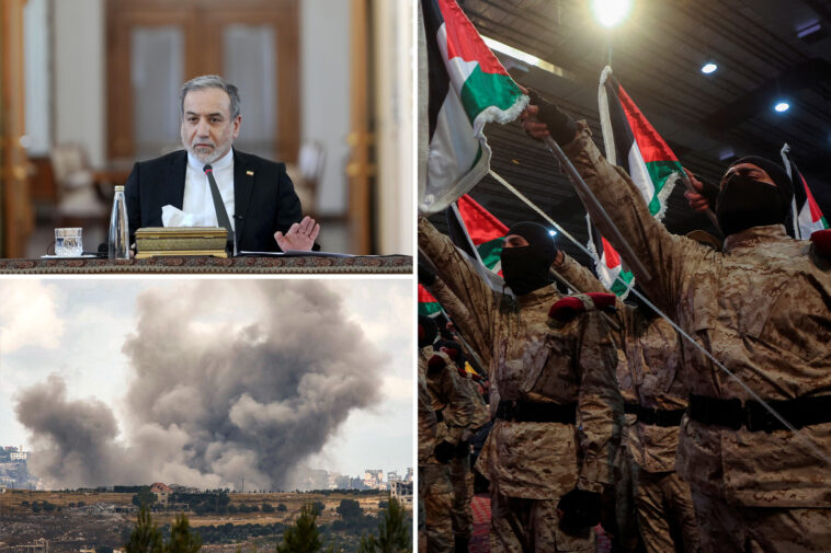 iran-promises-to-help-hezbollah-once-assets-are-unfrozen,-sanctions-are-lifted