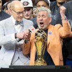 james-dolan’s-wild-ride-to-knicks-championship-owner:-‘after-25-freaking-years-of-doing-this,-i-might-actually-have-learned-something’