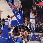 relive-og-anunoby’s-game-4-tip-in-with-those-who-saw-the-epic-knicks-moment-from-inside-the-garden