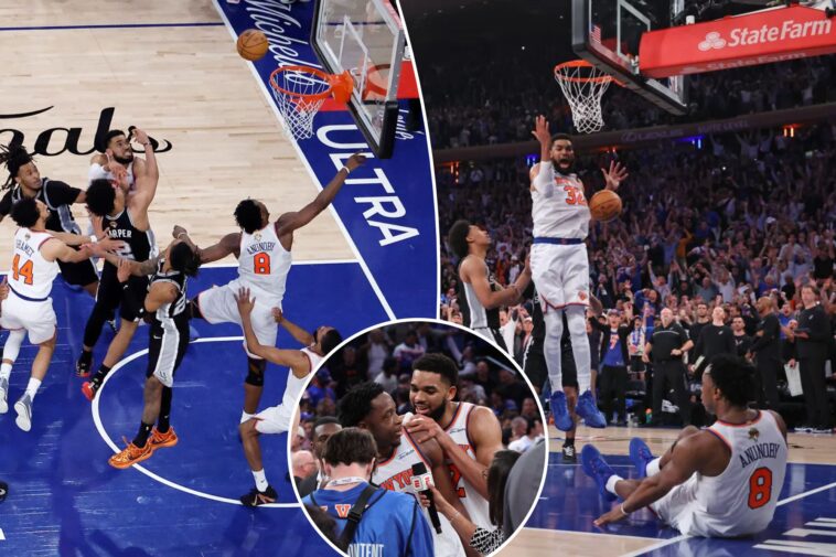 relive-og-anunoby’s-game-4-tip-in-with-those-who-saw-the-epic-knicks-moment-from-inside-the-garden