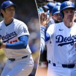 freddie-freeman’s-homer-negates-shohei-ohtani’s-shaky-start-as-dodgers-sweep-rays