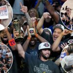 white-sneakers-and-signature-shots:-what-the-post-will-remember-most-from-knicks’-title-run
