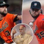 san-francisco-archdiocese-breaks-silence-on-giants-pride-drama