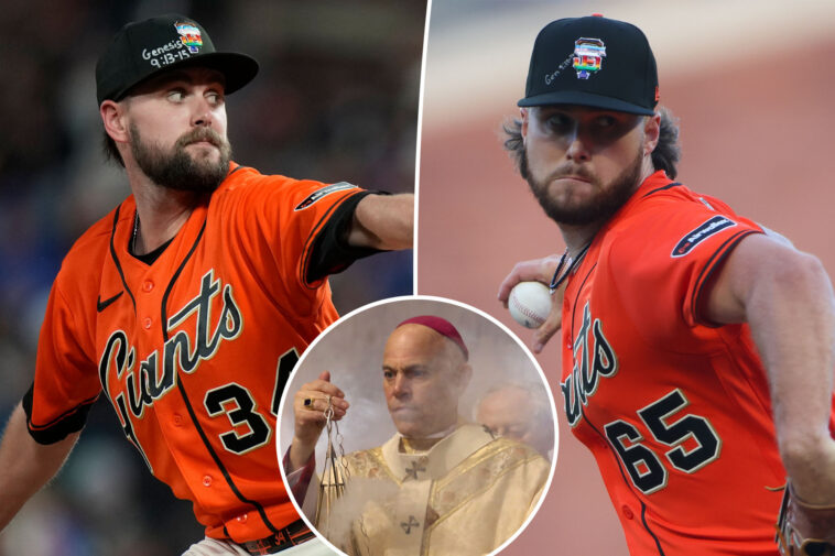 san-francisco-archdiocese-breaks-silence-on-giants-pride-drama