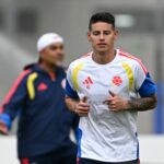 kalshi-promo-code-nypmax:-trade-$10,-get-$10-for-uzbekistan-vs.-colombia