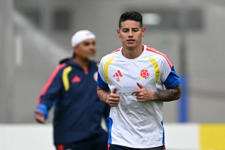 kalshi-promo-code-nypmax:-trade-$10,-get-$10-for-uzbekistan-vs.-colombia