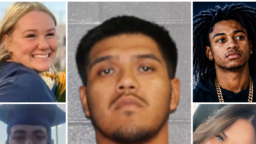 14-years-of-daca:-illegal-alien-accused-of-killing-four-americans-in-crash-is-daca-recipient