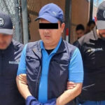 us.-extradited-mexican-customs-agent-wanted-in-corruption-investigation